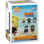 Funko Pop Deidara 1434 (Naruto)