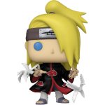 Funko Pop Deidara 1434 (Naruto)