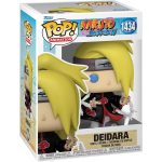 Funko Pop Deidara 1434 (Naruto)