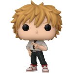 Funko Pop Denji 1678 (Chainsaw Man)