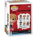 Funko Pop Denji 1678 (Chainsaw Man)