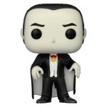Funko Pop Dracula 1152 (Special Edition)