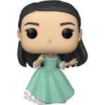 Funko Pop Eliza Hamilton 04