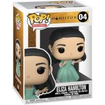 Funko Pop Eliza Hamilton 04