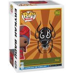 Funko Pop Erykah Badu 353 (Tyrone)