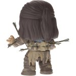 Funko Pop G Wun Wun 55 (Gigante) (Game Of Thrones)