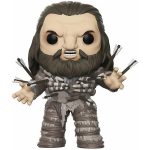 Funko Pop G Wun Wun 55 (Gigante) (Game Of Thrones)