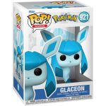 Funko Pop Glaceon 921 (Pokemon)
