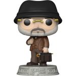 Funko Pop Henry Jones Sr 1354 (Indiana Jones)