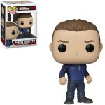 Funko Pop Jakob Toretto 1079 (Fast And Furious)