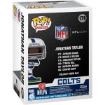 Funko Pop Jonathan Taylor 179 (Nfl Colts)