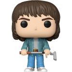 Funko Pop Jonathan With Golf Club 1459 (Stranger Things)