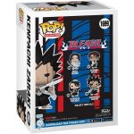 Funko Pop Kenpachi Zaraki 1699 (Bleach)