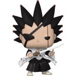 Funko Pop Kenpachi Zaraki 1699 (Bleach)