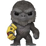Funko Pop Kong 1540 (Godzilla X Kong: The New Empire)