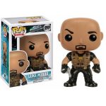 Funko Pop Luke Hobbs 277 (Fast And Furious) (Vaulted)