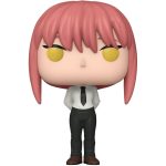 Funko Pop Makima 1676 (Chainsaw Man)