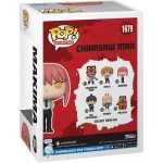 Funko Pop Makima 1676 (Chainsaw Man)