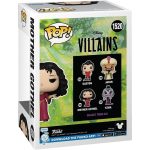 Funko Pop Mother Gothel 1520 (Disney Villains)