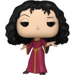 Funko Pop Mother Gothel 1520 (Disney Villains)