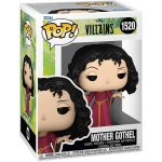 Funko Pop Mother Gothel 1520 (Disney Villains)