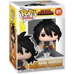 Funko Pop Nana Shimura 1811 (My Hero Academia)