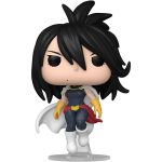 Funko Pop Nana Shimura 1811 (My Hero Academia)