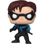 Funko Pop Nightwing 1514 (Dc Titans)