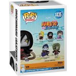 Funko Pop Orochimaru (Akatsuki) 1435 (Naruto)