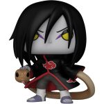 Funko Pop Orochimaru (Akatsuki) 1435 (Naruto)