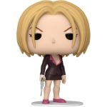 Funko Pop Pakunoda 1565 (Hunter X Hunter)