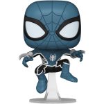 Funko Pop Spider-Man 1445 (Fear Itself Suit)