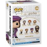 Funko Pop Stan Shunpike 170 (Harry Potter)