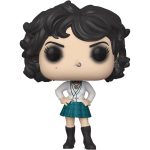 Funko Pop The Craft Nancy 752 (Vaulted)