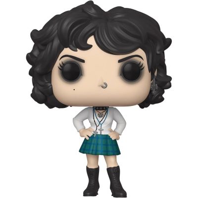 Funko Pop The Craft Nancy 752 (Vaulted)