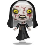 Funko Pop The Nun 1710 (A Freira 2)