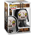 Funko Pop The Nun 1710 (A Freira 2)