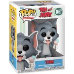 Funko Pop Tom 1657 (Com Sorvete)