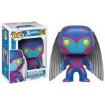 Funko Pop X-Men Archangel 178 (Vaulted)