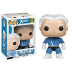 Funko Pop X-Men Quicksilver 179
