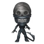 Funko Pop Xenomorph 731 (Alien 40Th Anniversary)
