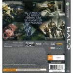 Halo The Masterchief Collection Xbox One #1 Halo The Masterchief Collection Xbox One #1