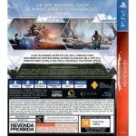 Horizon Zero Dawn Complete Edition Ps4 #3 (Playstation Hits) Horizon Zero Dawn Complete Edition Ps4 #3 (Playstation Hits)
