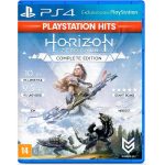 Horizon Zero Dawn Complete Edition Ps4 #3 (Playstation Hits) Horizon Zero Dawn Complete Edition Ps4 #3 (Playstation Hits)