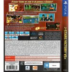 J-Stars Victory Vs+ Ps4 #1