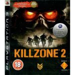 Killzone 2 Ps3 #1 Killzone 2 Ps3 #1