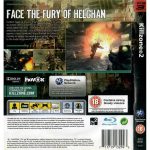 Killzone 2 Ps3 #1 Killzone 2 Ps3 #1