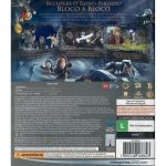 Lego O Hobbit Xbox One Lego O Hobbit Xbox One