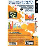 Loco Roco Psp Loco Roco Psp