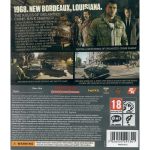 Mafia Iii Xbox One Mafia Iii Xbox One